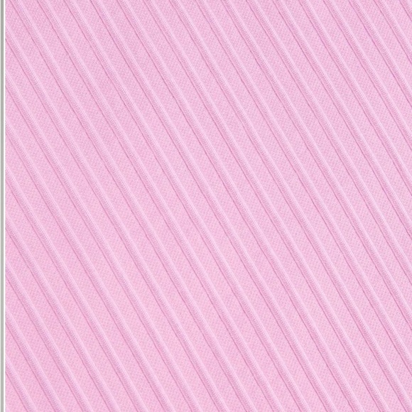 Lululemon Rest Less Pullover
Colour Rib Dahlia Mauve / Dahlia Mauve Size 4 - Picture 3 of 9